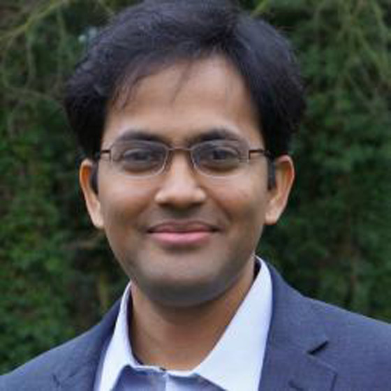 تلسكوب (جيمس ويب) الفضائي يحقق بإشارة عن وجود حياة في كوكب آخر صورة رقم 7 تلسكوب (جيمس ويب) الفضائي يحقق بإشارة عن وجود حياة في كوكب آخر صورة رقم 7