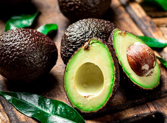 5 فواكه تحافظ على نظافة الشرايين وتمنع انسدادها صورة رقم 3