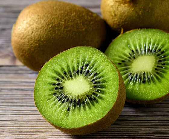 5 فواكه تحافظ على نظافة الشرايين وتمنع انسدادها صورة رقم 5