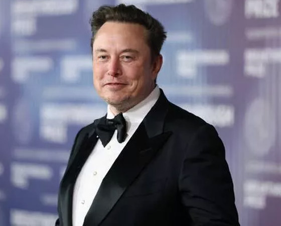 ماسك يقترب من تجاوز بيزوس على سلم الثراء بعد إضافة 18.5 مليار دولار لثروته صورة رقم 8 ماسك يقترب من تجاوز بيزوس على سلم الثراء بعد إضافة 18.5 مليار دولار لثروته صورة رقم 8