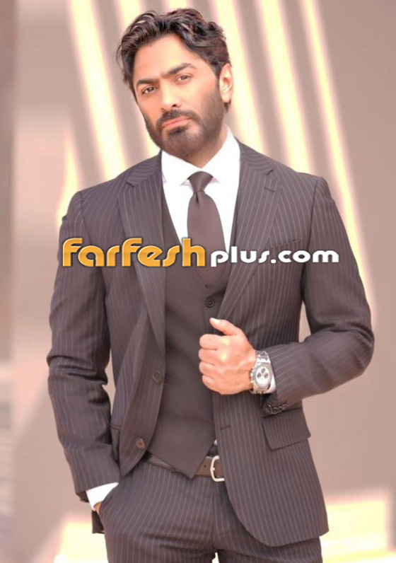 الفنان أحمد سعد يكشف عن موقف إنساني للنجم تامر حسني صورة رقم 7 الفنان أحمد سعد يكشف عن موقف إنساني للنجم تامر حسني صورة رقم 7