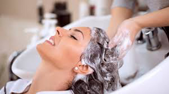 وداعاً للشعر الدهني.. إليك 6 حلول فعالة ومجربة صورة رقم 2