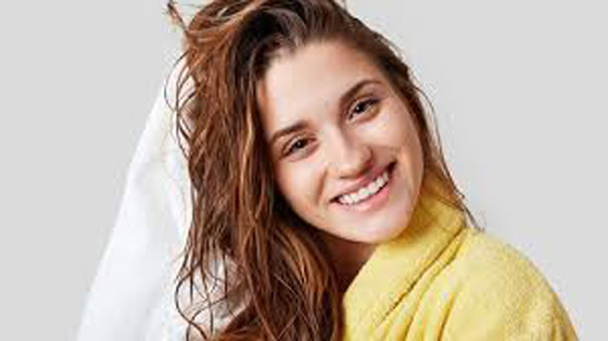 وداعاً للشعر الدهني.. إليك 6 حلول فعالة ومجربة صورة رقم 3