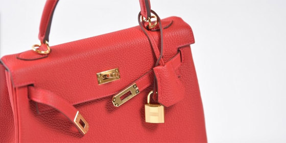 تريد كسب المال عن طريق الاستثمار؟.. إليك 4 وسائل مربحة منها شراء الحقائب صورة رقم 2