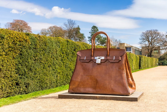 تريد كسب المال عن طريق الاستثمار؟.. إليك 4 وسائل مربحة منها شراء الحقائب صورة رقم 3