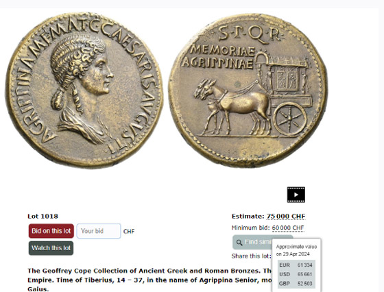 تريد كسب المال عن طريق الاستثمار؟.. إليك 4 وسائل مربحة منها شراء الحقائب صورة رقم 4