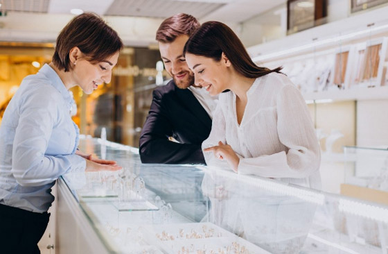 تريد كسب المال عن طريق الاستثمار؟.. إليك 4 وسائل مربحة منها شراء الحقائب صورة رقم 7