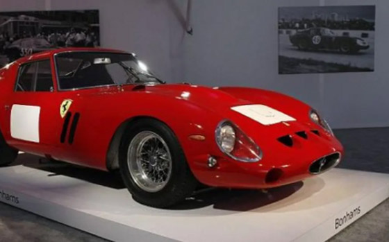 تريد كسب المال عن طريق الاستثمار؟.. إليك 4 وسائل مربحة منها شراء الحقائب صورة رقم 9