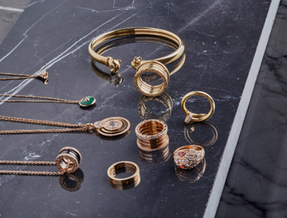 تريد كسب المال عن طريق الاستثمار؟.. إليك 4 وسائل مربحة منها شراء الحقائب صورة رقم 6