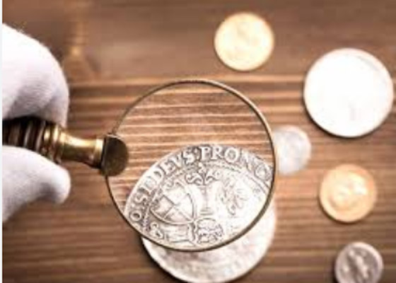 تريد كسب المال عن طريق الاستثمار؟.. إليك 4 وسائل مربحة منها شراء الحقائب صورة رقم 5