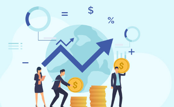 تريد كسب المال عن طريق الاستثمار؟.. إليك 4 وسائل مربحة منها شراء الحقائب صورة رقم 1