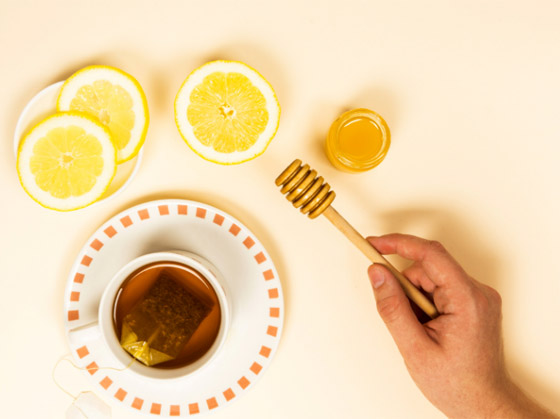 توحيد لون البشرة قبل الصيف.. إشراقة طبيعية وتوهج صورة رقم 4