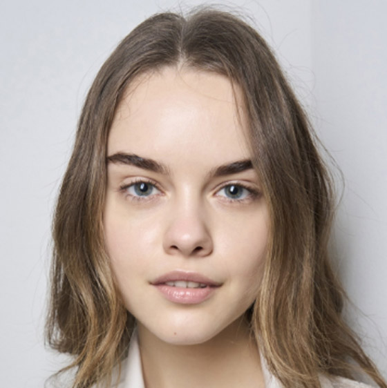 توحيد لون البشرة قبل الصيف.. إشراقة طبيعية وتوهج صورة رقم 6