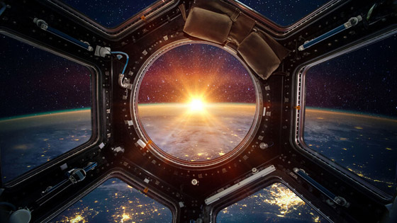 تقنية جديدة تمنع كارثة بالمستقبل.. اكتشاف أكثر من 20 ألف كويكب بالقرب من الأرض! صورة رقم 3 تقنية جديدة تمنع كارثة بالمستقبل.. اكتشاف أكثر من 20 ألف كويكب بالقرب من الأرض! صورة رقم 3