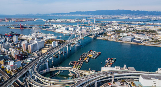 بالصور: أفضل وجهات سياحية خاصة بهواة التصوير لا بد من زيارتها صورة رقم 5