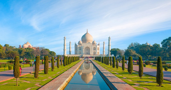 بالصور: أفضل وجهات سياحية خاصة بهواة التصوير لا بد من زيارتها صورة رقم 9