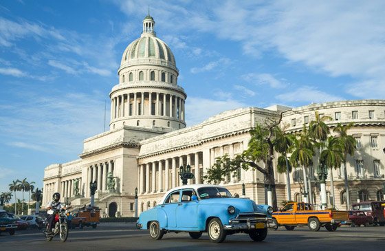 بالصور: أفضل وجهات سياحية خاصة بهواة التصوير لا بد من زيارتها صورة رقم 11