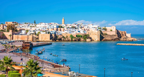 بالصور: أفضل وجهات سياحية خاصة بهواة التصوير لا بد من زيارتها صورة رقم 4