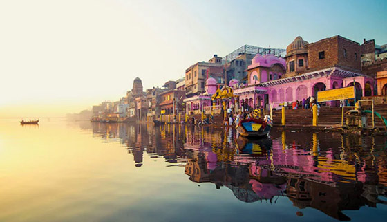 بالصور: أفضل وجهات سياحية خاصة بهواة التصوير لا بد من زيارتها صورة رقم 10