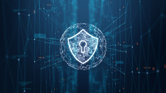 في اليوم العالمي لكلمات المرور.. 5 نصائح لحماية بيانات شركتك صورة رقم 4