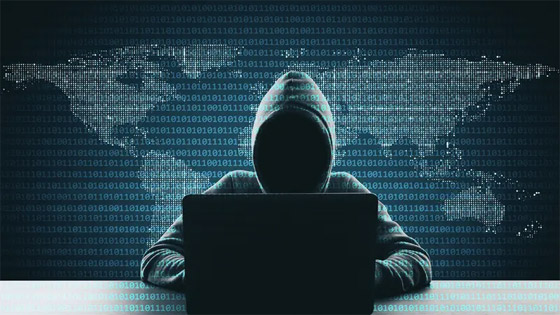 في اليوم العالمي لكلمات المرور.. 5 نصائح لحماية بيانات شركتك صورة رقم 5