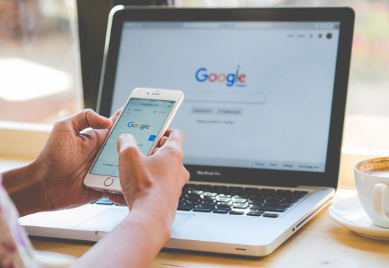 إليكم تكنولوجيا وتقنيات ظهرت في التسعينات ولم نستغنِ عنها إلى اليوم صورة رقم 1