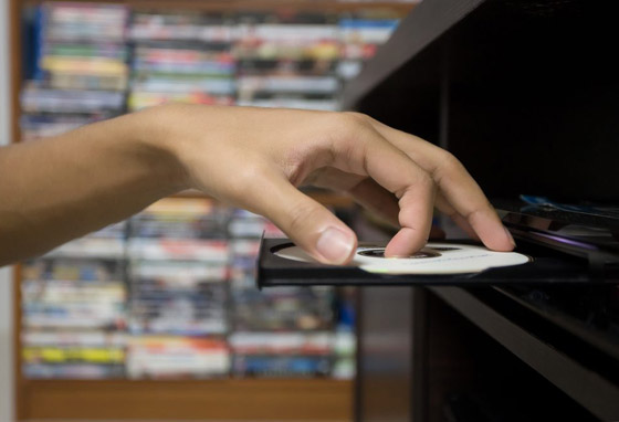 إليكم تكنولوجيا وتقنيات ظهرت في التسعينات ولم نستغنِ عنها إلى اليوم صورة رقم 3