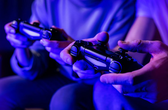 إليكم تكنولوجيا وتقنيات ظهرت في التسعينات ولم نستغنِ عنها إلى اليوم صورة رقم 5