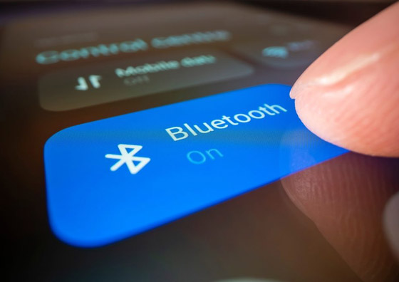 إليكم تكنولوجيا وتقنيات ظهرت في التسعينات ولم نستغنِ عنها إلى اليوم صورة رقم 6