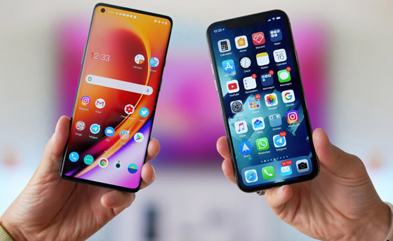 إليكم تكنولوجيا وتقنيات ظهرت في التسعينات ولم نستغنِ عنها إلى اليوم صورة رقم 7