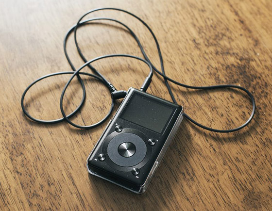 إليكم تكنولوجيا وتقنيات ظهرت في التسعينات ولم نستغنِ عنها إلى اليوم صورة رقم 8