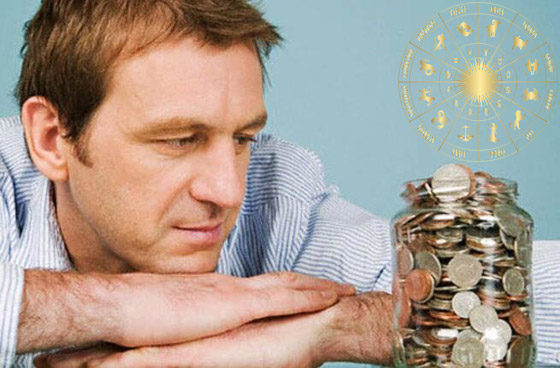 4 أبراج بخيلة جدا.. تعرفوا عليها صورة رقم 1