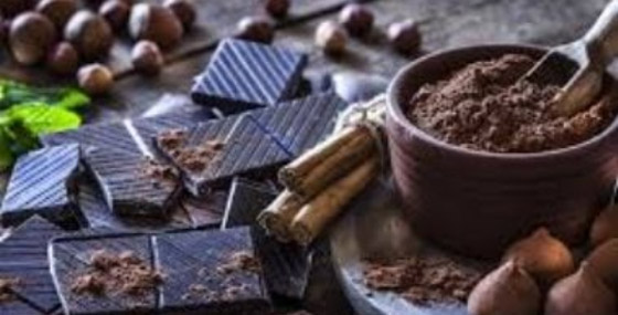 أطعمة مفيدة لصحة القلب.. البطاطا وسمك السالمون وعين الجمل الأبرز صورة رقم 5