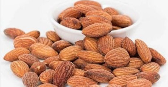 أطعمة مفيدة لصحة القلب.. البطاطا وسمك السالمون وعين الجمل الأبرز صورة رقم 3