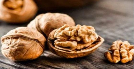 أطعمة مفيدة لصحة القلب.. البطاطا وسمك السالمون وعين الجمل الأبرز صورة رقم 2