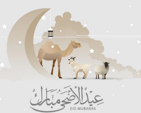 بيان من معهد الفلك بشأن موعد أول ذي القعدة وعيد الأضحى صورة رقم 4