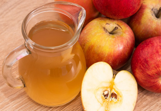 حيل للتخلص من البقع الصبغية على الوجه تغنيكم عن العلاجات التجميلية صورة رقم 3