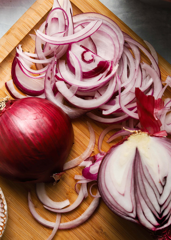 حيل للتخلص من البقع الصبغية على الوجه تغنيكم عن العلاجات التجميلية صورة رقم 4