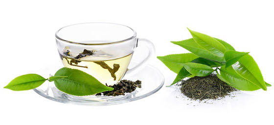 حيل للتخلص من البقع الصبغية على الوجه تغنيكم عن العلاجات التجميلية صورة رقم 5