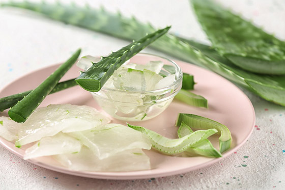 حيل للتخلص من البقع الصبغية على الوجه تغنيكم عن العلاجات التجميلية صورة رقم 6