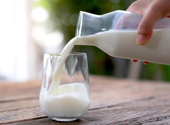 حيل للتخلص من البقع الصبغية على الوجه تغنيكم عن العلاجات التجميلية صورة رقم 7