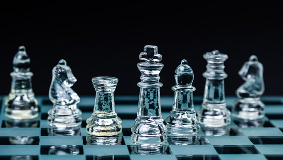 صور: لمحات عن اكسسوارات ديكور غُرف المعيشة الحديثة والمُعاصرة صورة رقم 8