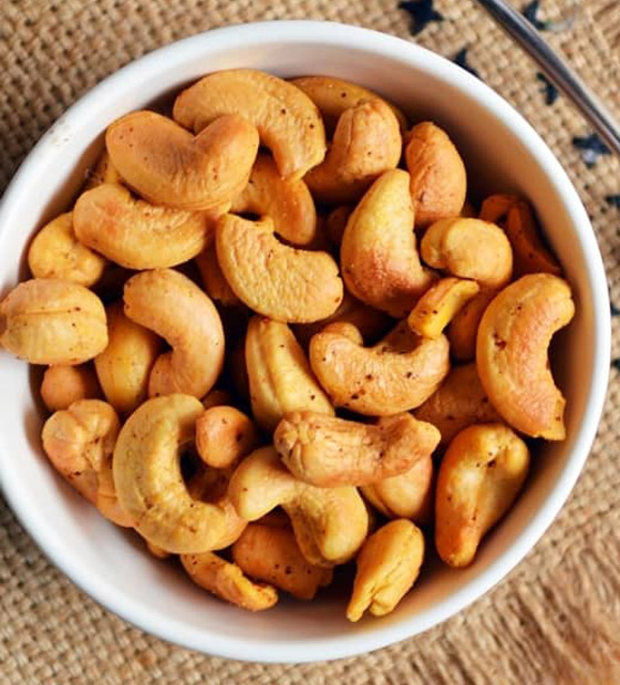 تحتوي على حديد أكثر من السبانخ .. أفضل 7 أطعمة لتناولها في الصيف صورة رقم 3