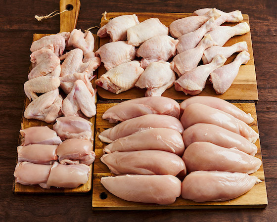 تحتوي على حديد أكثر من السبانخ .. أفضل 7 أطعمة لتناولها في الصيف صورة رقم 5