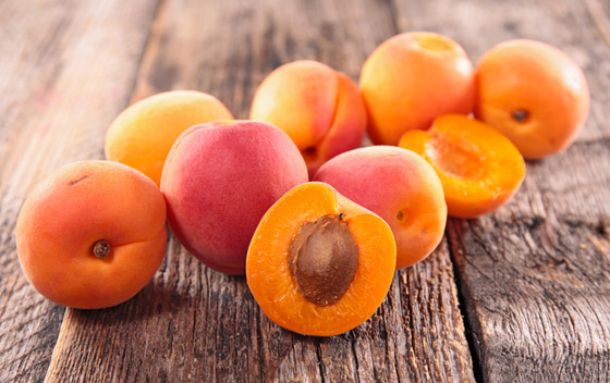 تحتوي على حديد أكثر من السبانخ .. أفضل 7 أطعمة لتناولها في الصيف صورة رقم 7