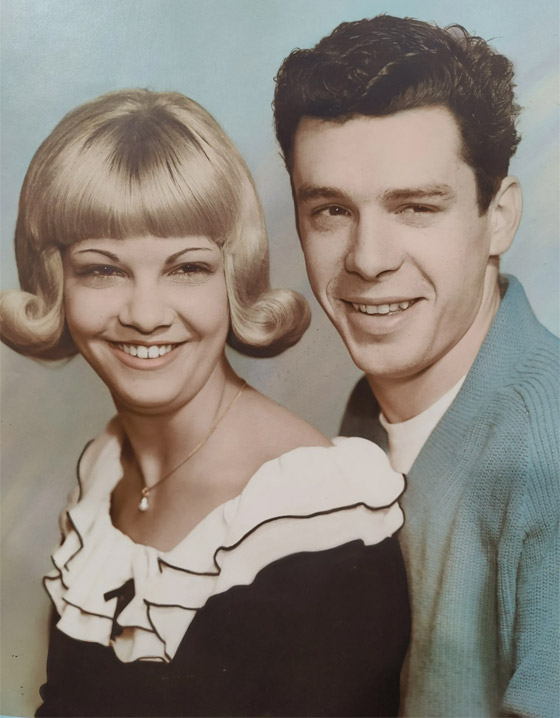 فحص الحمض النووي يبرئ متهما من جريمة قتل ارتكبت قبل عقود صورة رقم 3