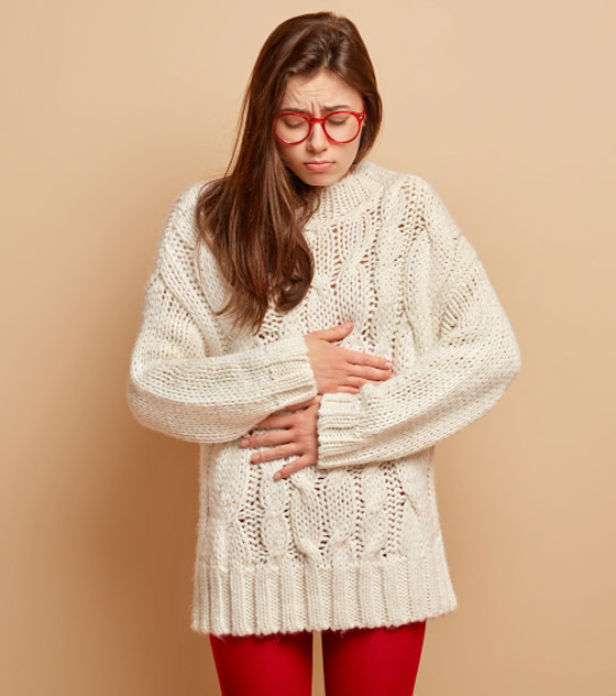 متى تزول أعراض التسمم الغذائي؟ وكيف تتصرفون لعلاجها؟ صورة رقم 4