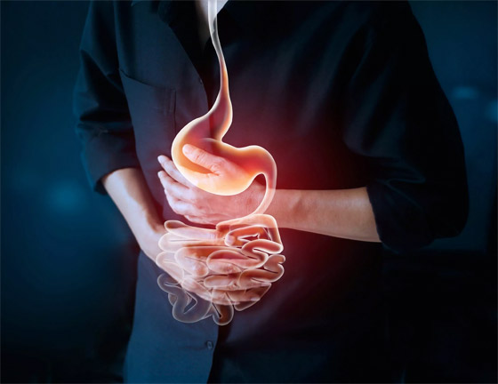 متى تزول أعراض التسمم الغذائي؟ وكيف تتصرفون لعلاجها؟ صورة رقم 5