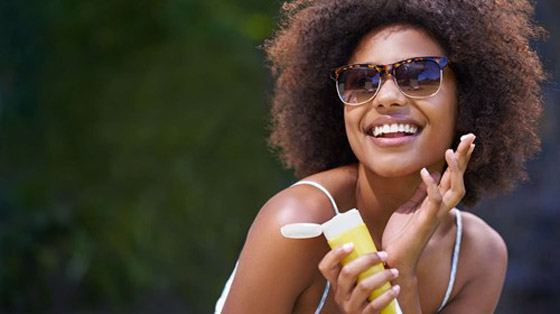 انتبهي قبل الصيف.. تجاهل هذا المنتج يهدد جمالكِ وصحتك صورة رقم 5