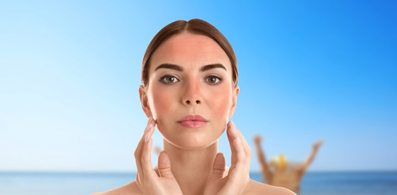 انتبهي قبل الصيف.. تجاهل هذا المنتج يهدد جمالكِ وصحتك صورة رقم 6